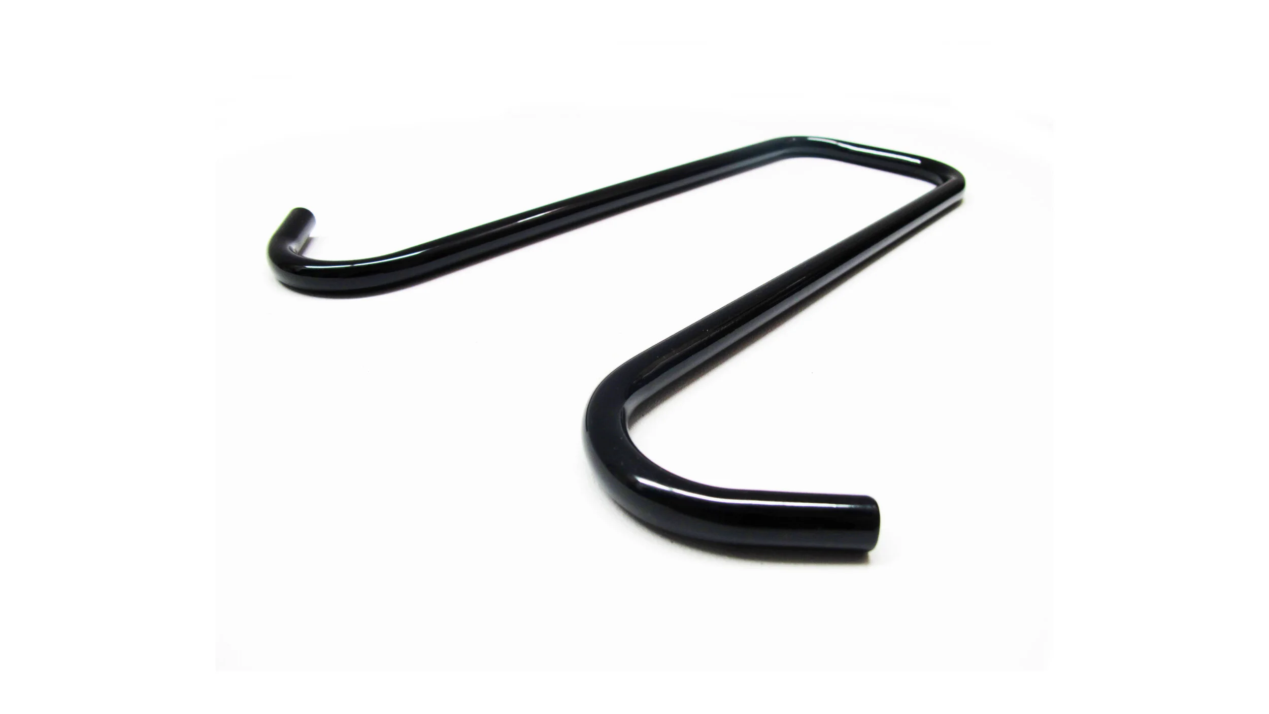 TCF-store-sands-case-handle1 (1).JPG