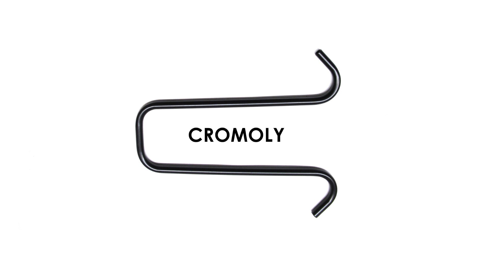 store-sands-case-handle-cromoly.jpg