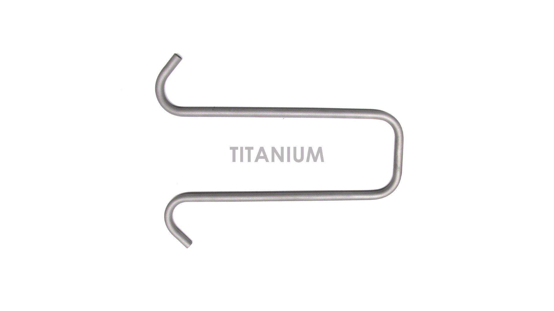 store-sands-case-handle-titanium.jpg