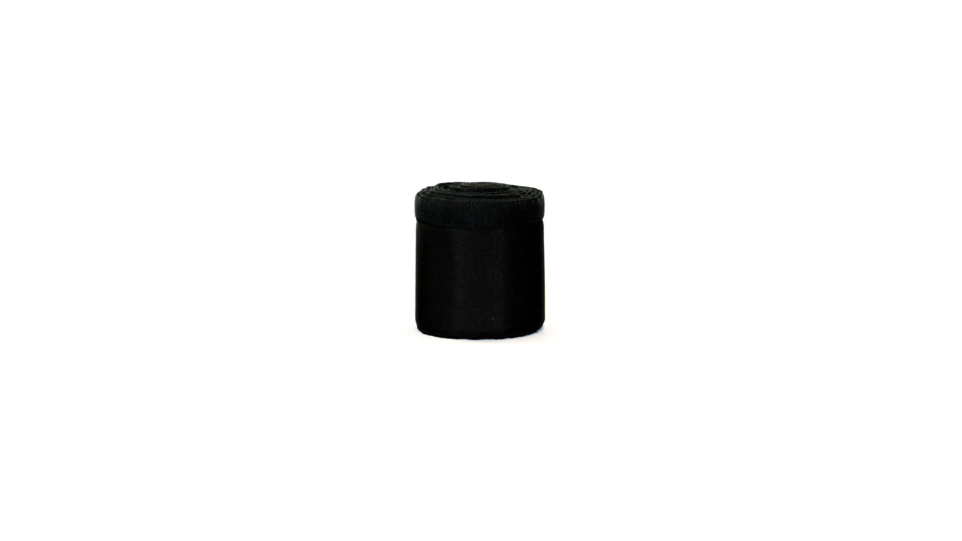 TCF-store-sands-tube-cover-5pt5in.jpg