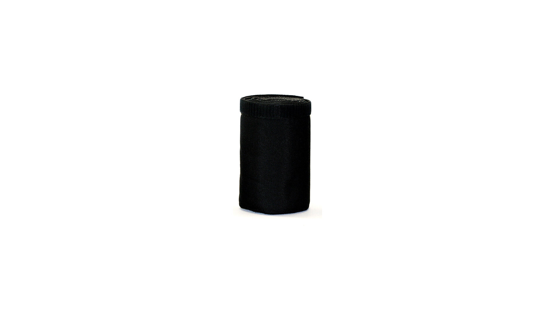 TCF-store-sands-tube-cover-7pt5in.jpg