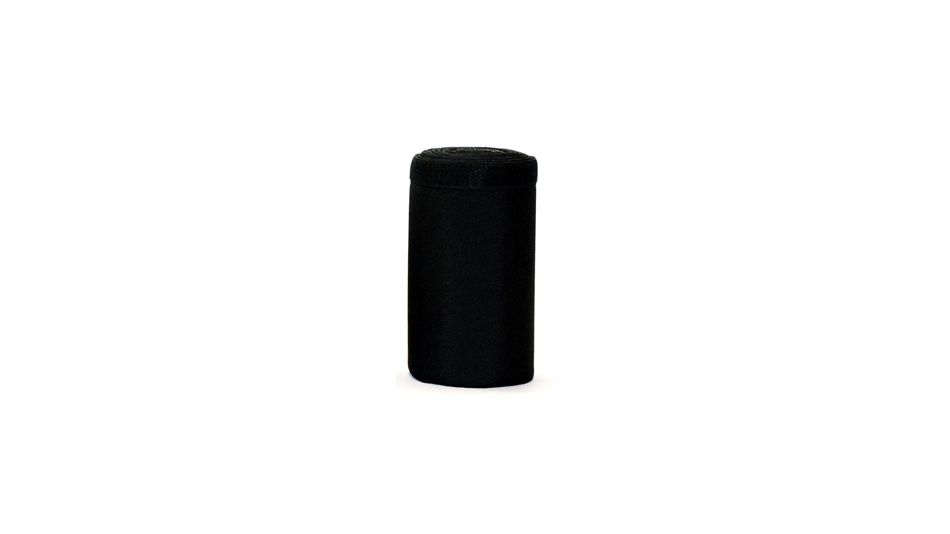 TCF-store-sands-tube-cover-9in.jpg