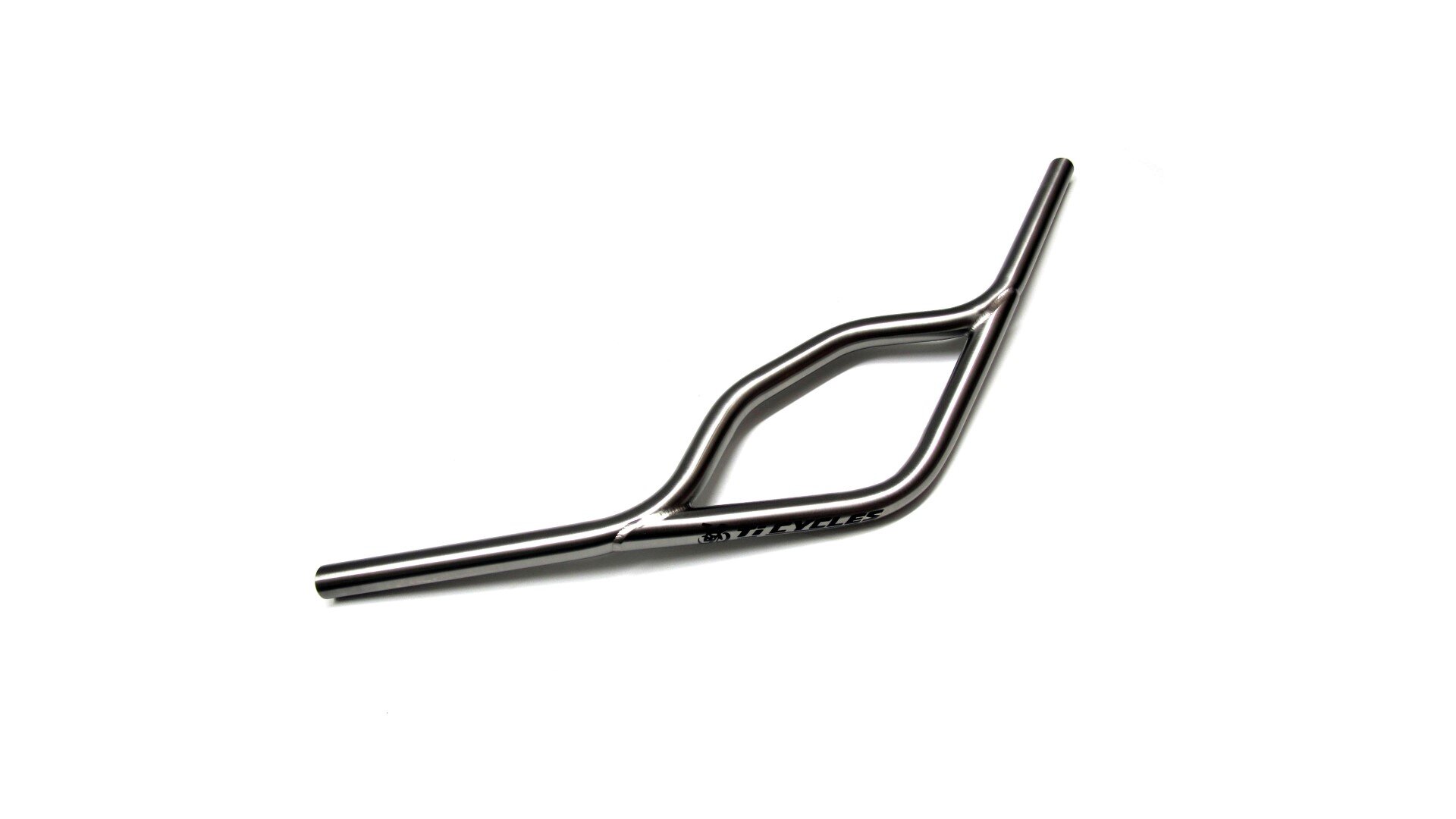 TCF-hardware-handlebar-halo-diamond (4).JPG