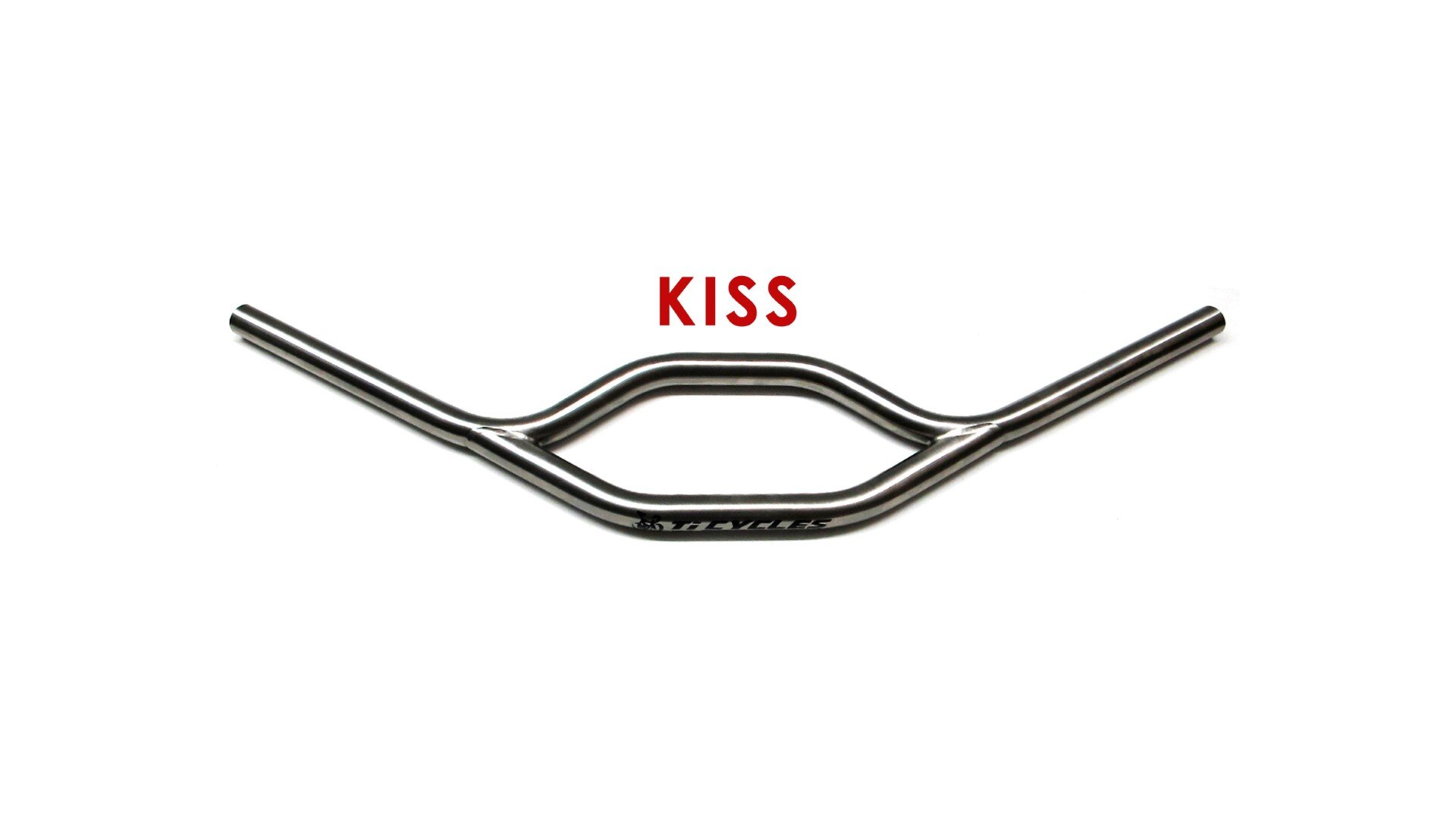TCF-hardware-handlebar-halo-kiss (0).jpg