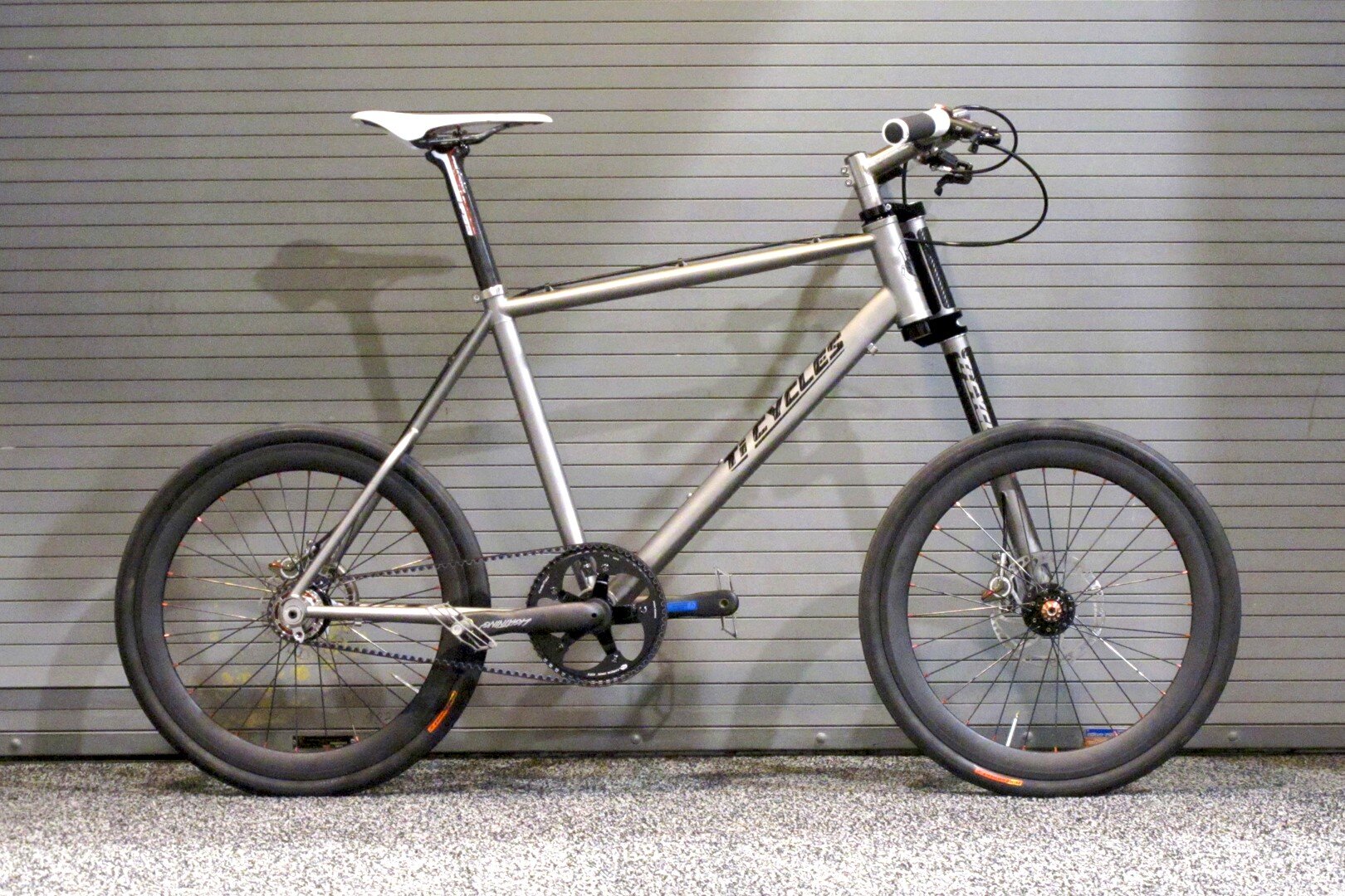 2014-NAHBS-Neutrino-Mini-Velo-2.jpg