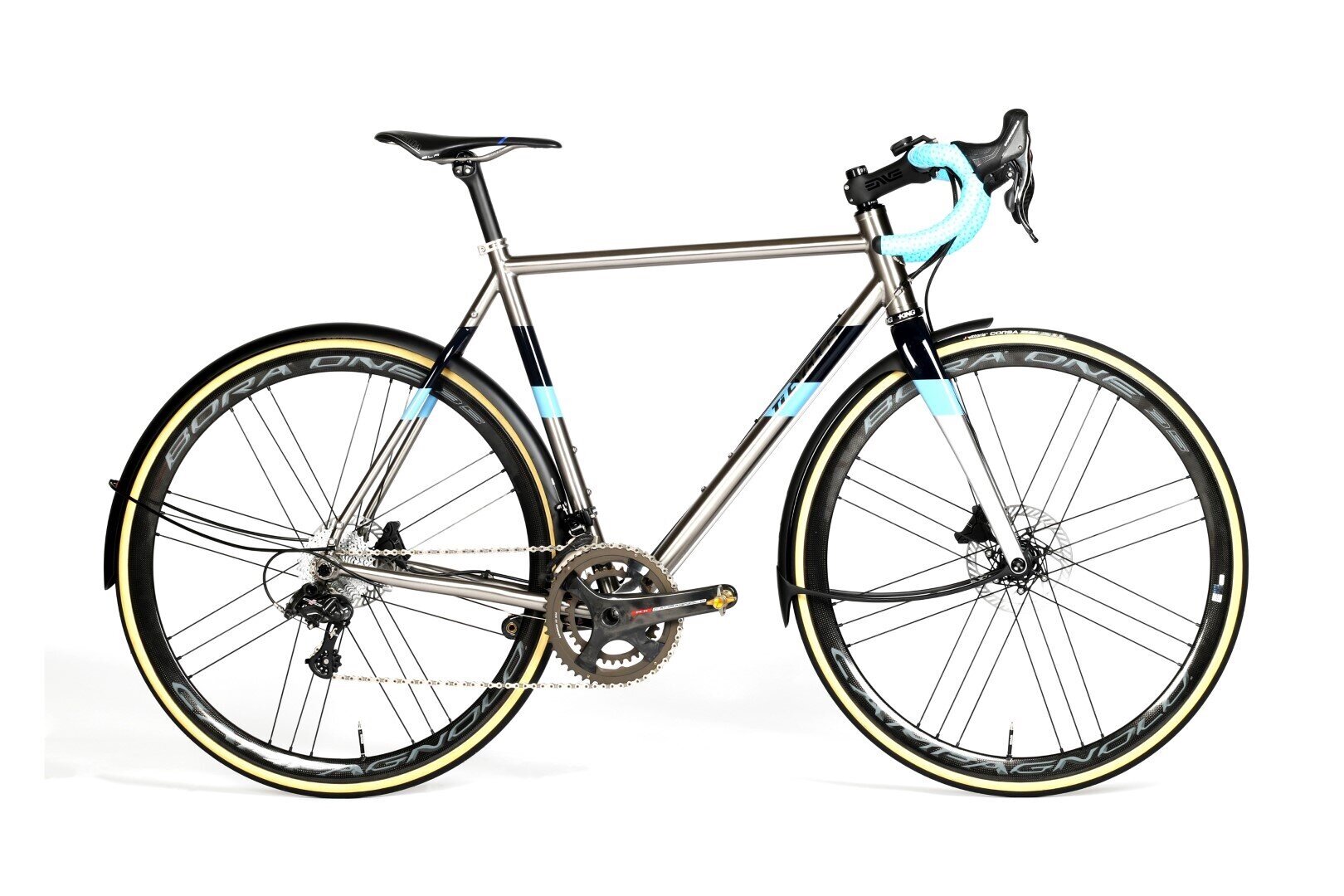 2018-Bley-Semi-Custom-Road-Disc+%281%29.jpg