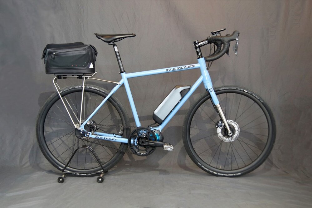 Ti-Cycles-electric-bike-Steve-Rappaport-1.jpeg