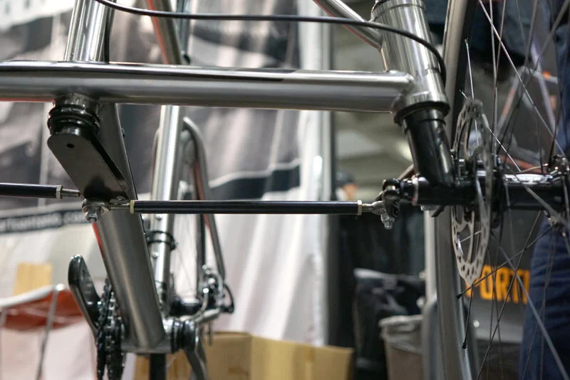 2016 NAHBS Ti-Cycles-titanium-reverse-trike-road-bike05.jpeg