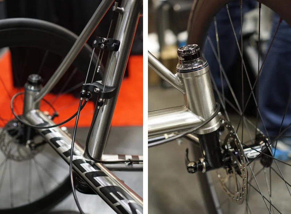 2016 NAHBS Ti-Cycles-titanium-reverse-trike-road-bike04.jpeg