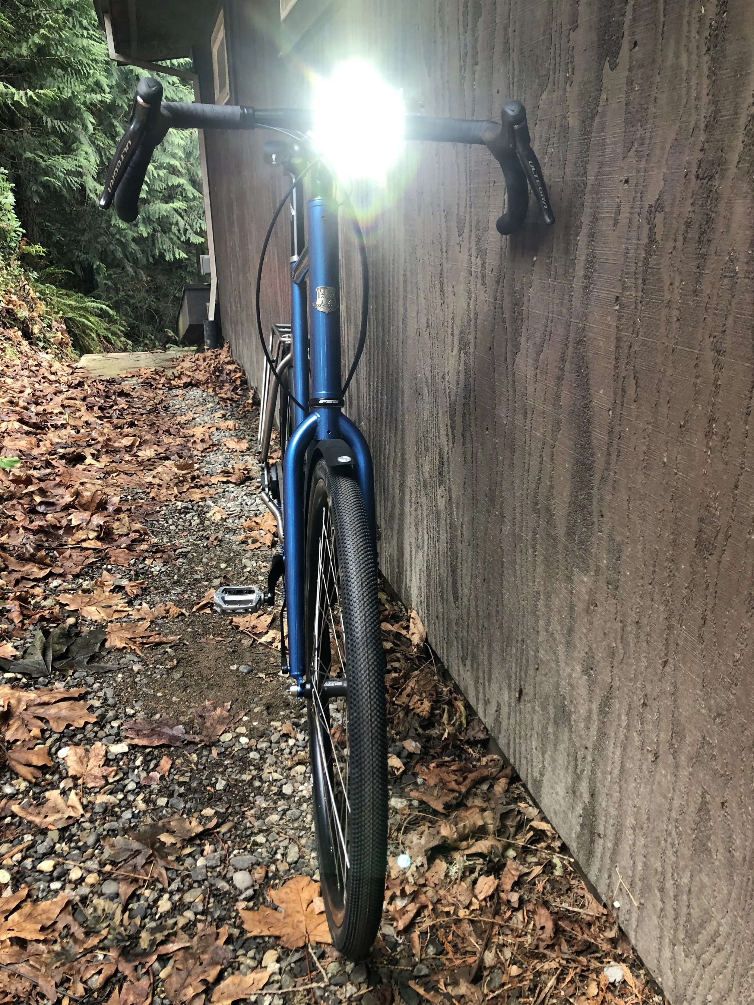 2020 Ebike Poling 5.jpeg
