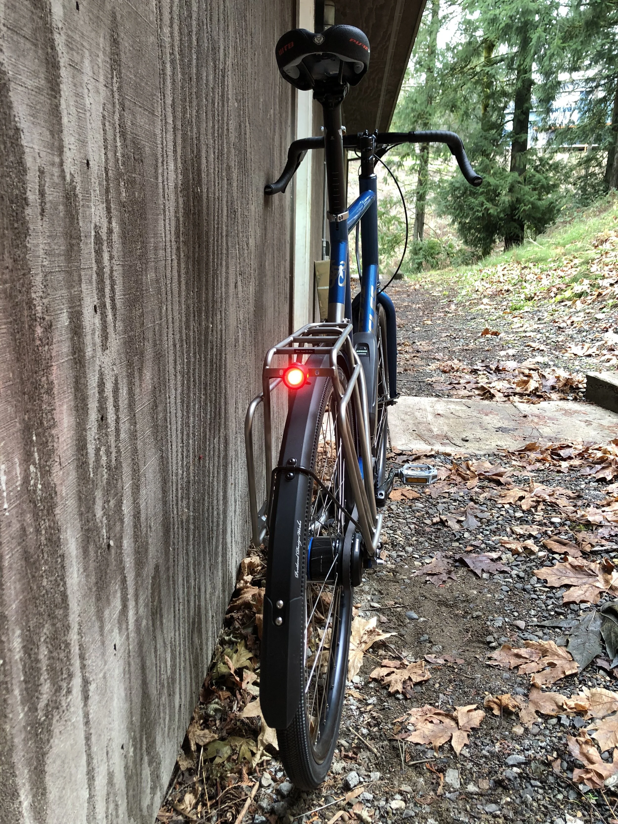 2020 Ebike Poling 6.jpeg