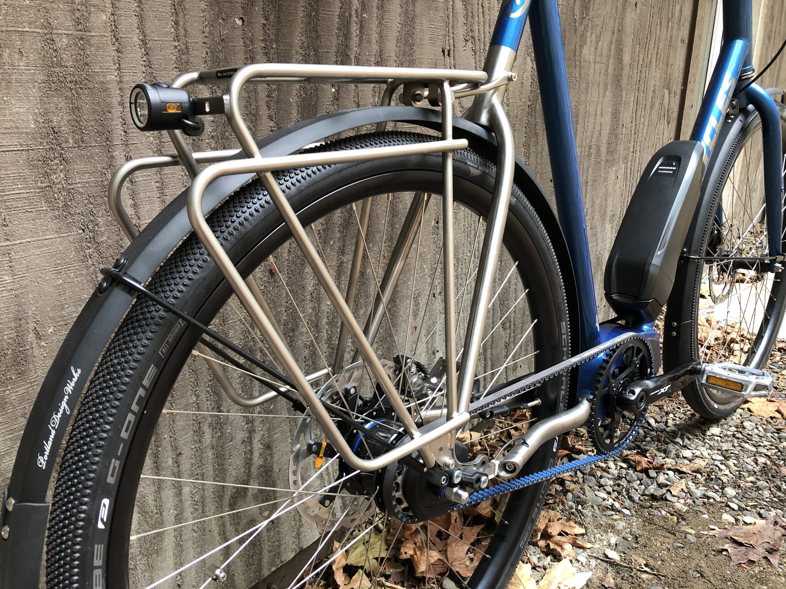 2020 Ebike Poling 4.jpeg