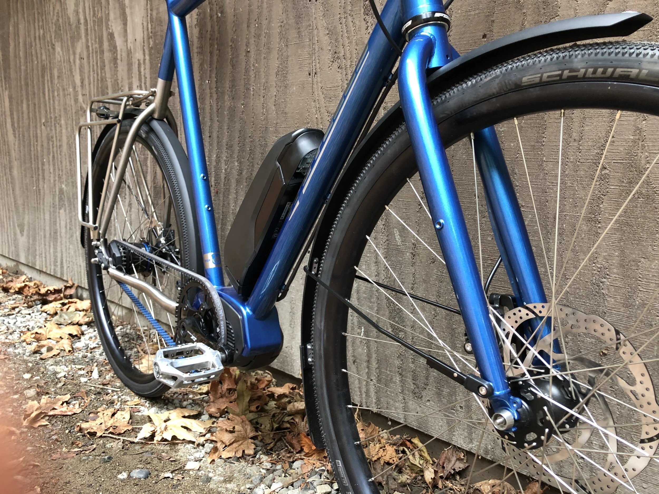 2020 Poling Ebike 2.jpeg