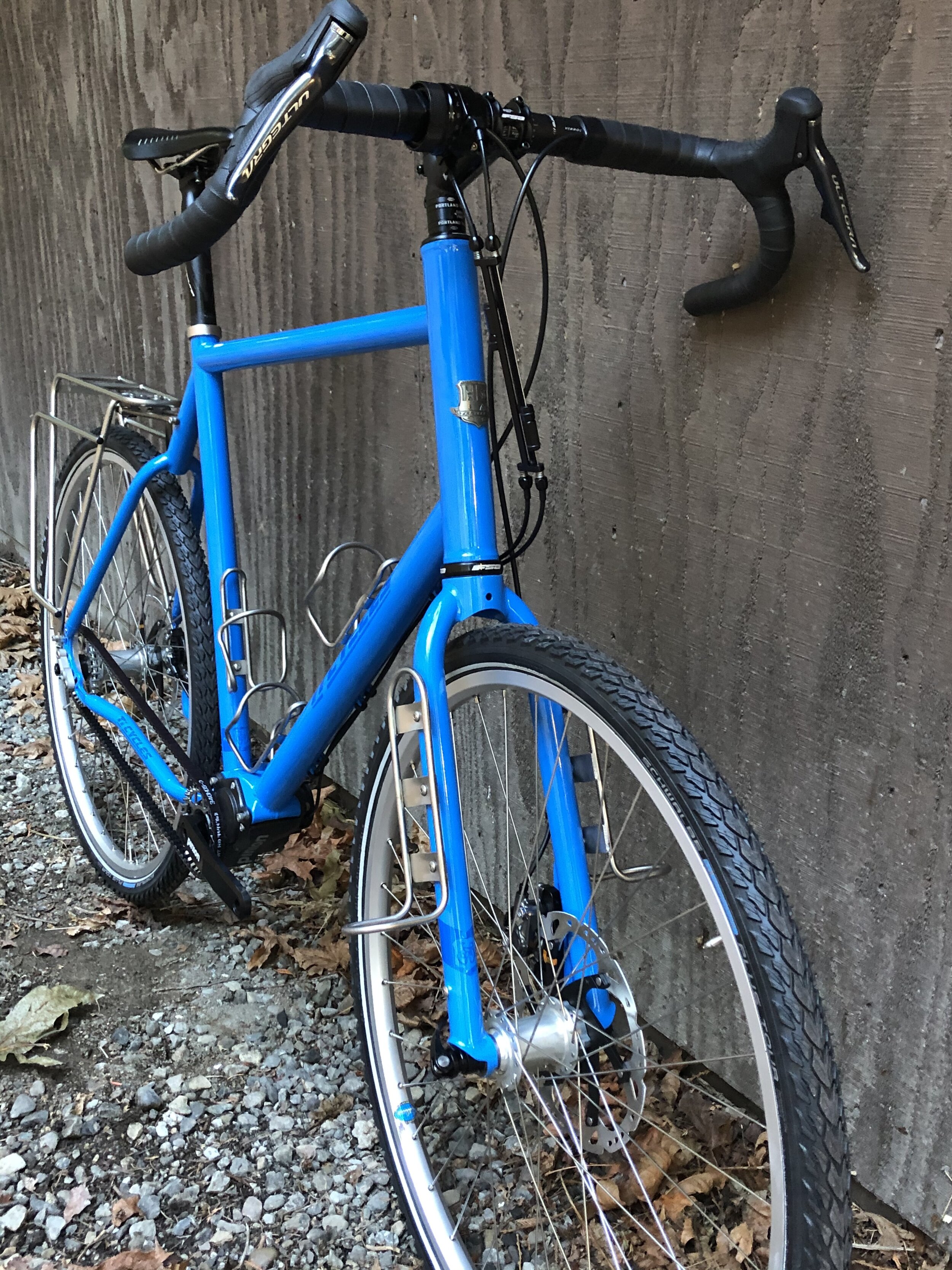 2020 Custom Ti Pinion Gates TiGV 2.jpeg