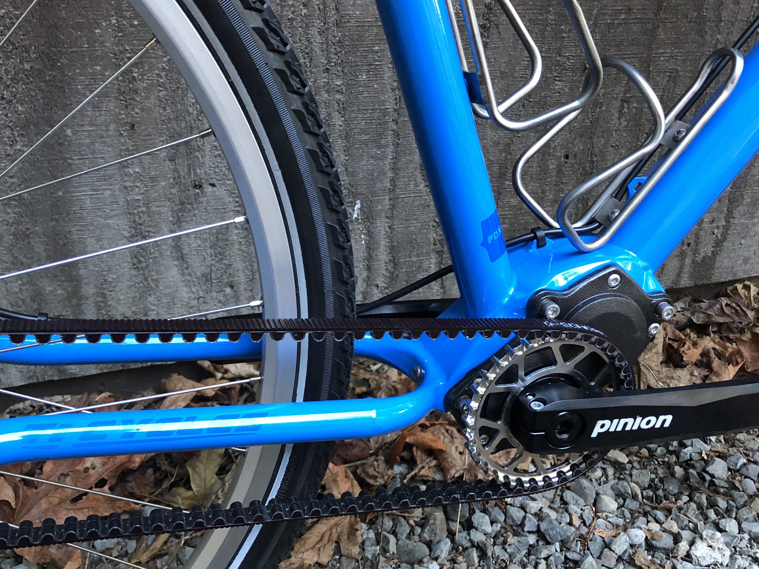 2020 Custom Ti Pinion Gates TiGV 3.jpeg