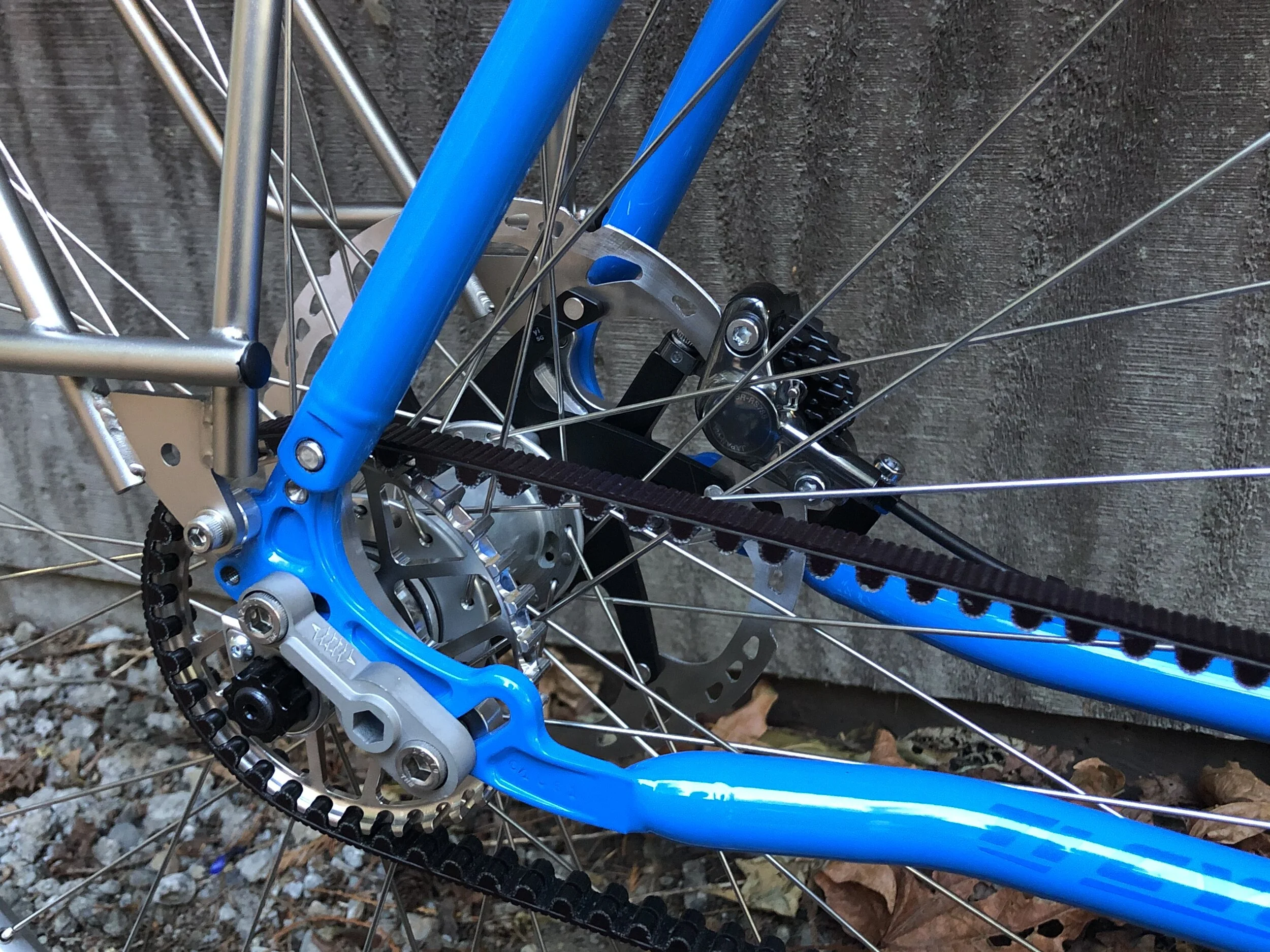 2020 Custom Ti Pinion Gates TiGV 4.jpeg