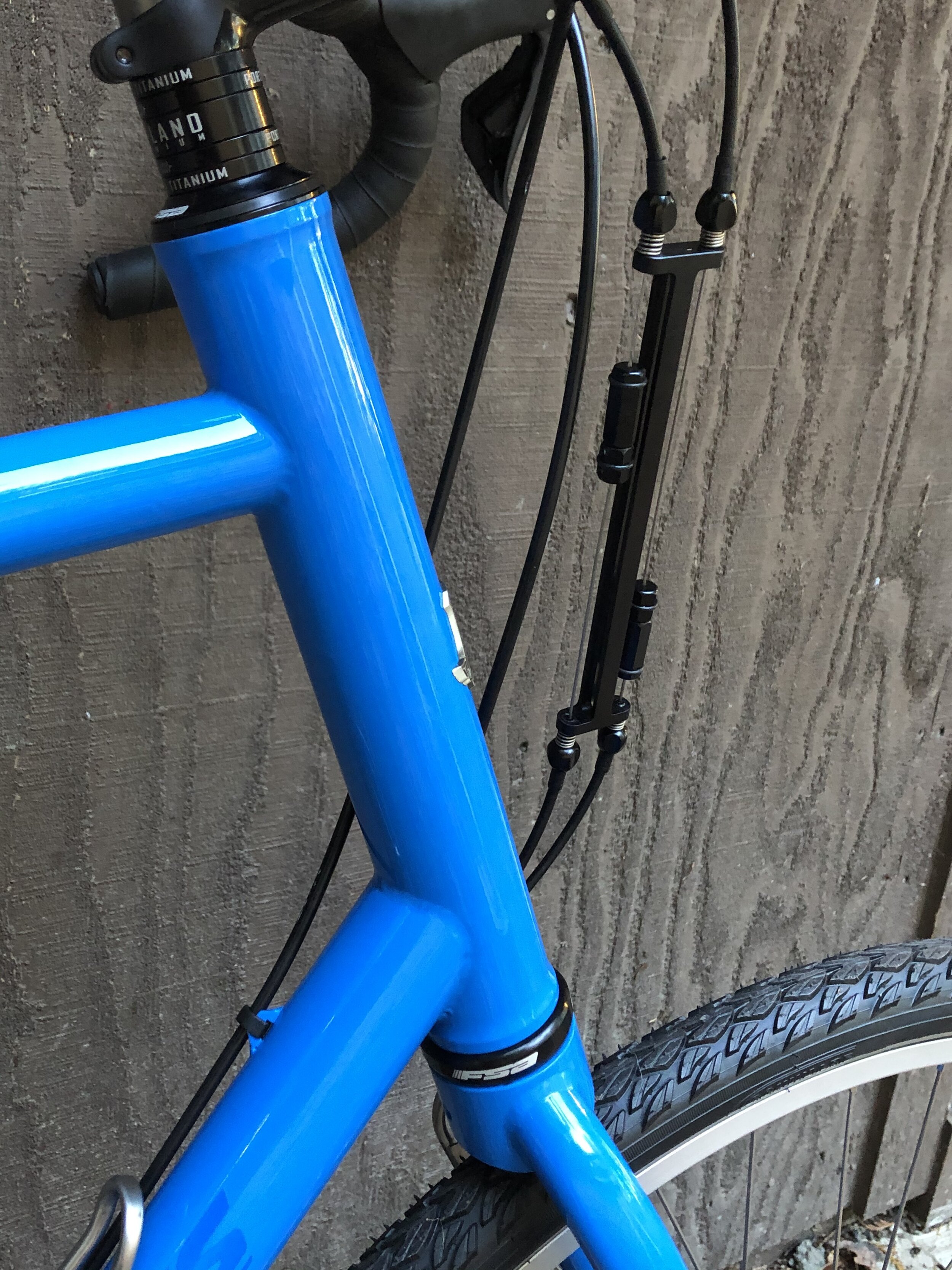 2020 Custom Ti Pinion Gates TiGV 5.jpeg