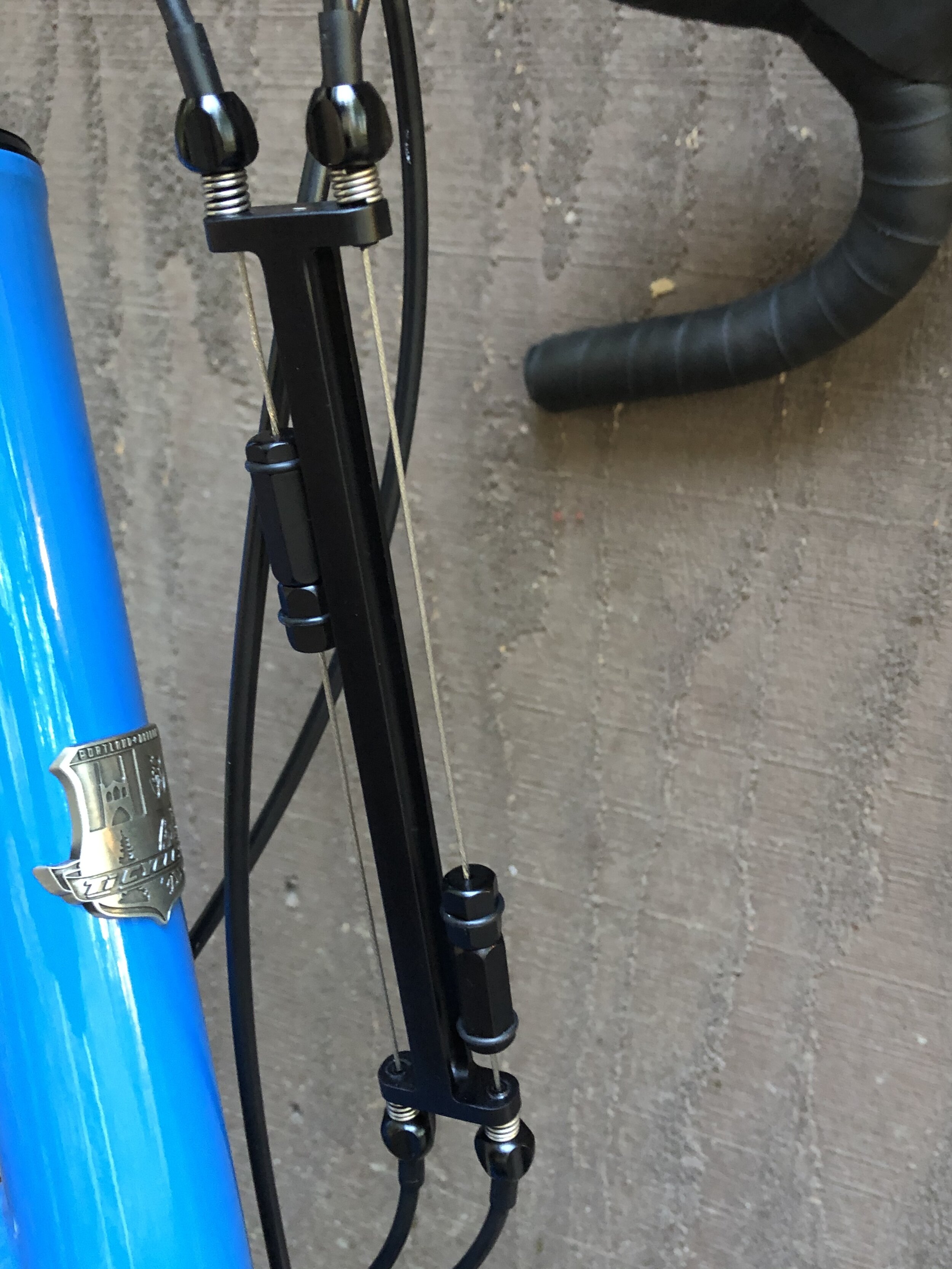 2020 Custom Ti Pinion Gates TiGV 6.jpeg