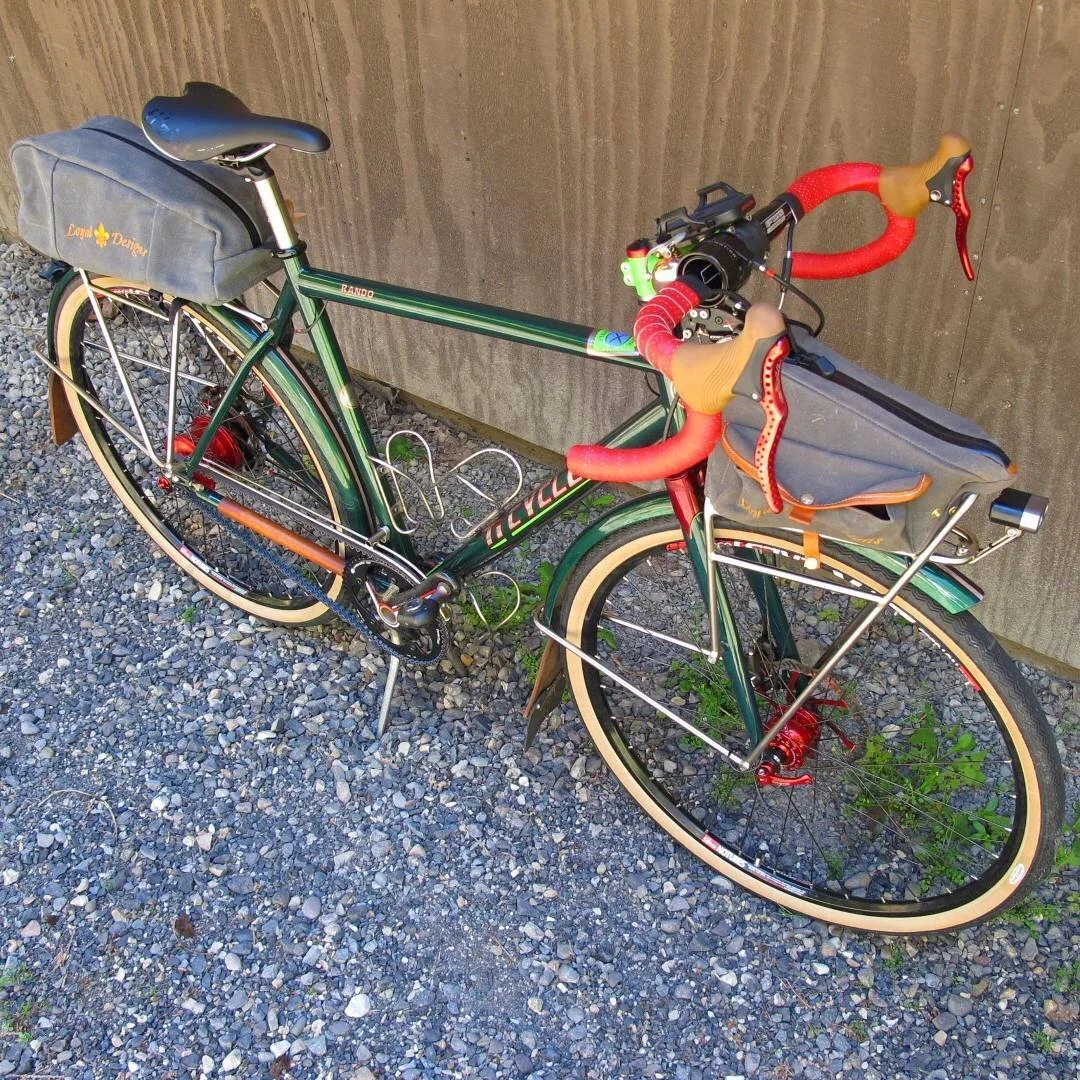 2012 NAHBS Custom Rando.jpg