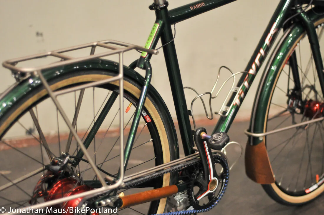 2012 NAHBS Rando.jpg