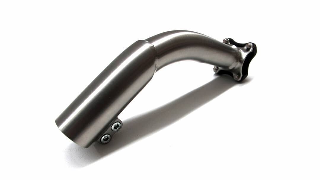 Stem Custom curved 3.jpg