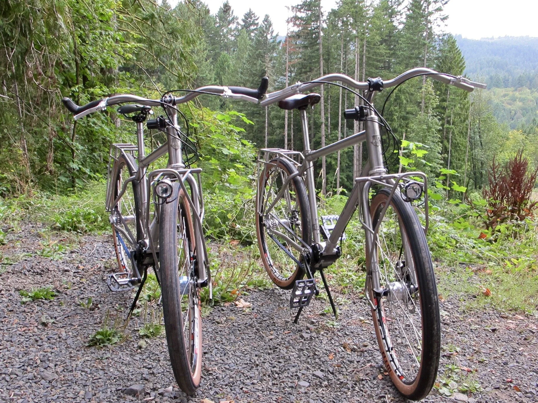 2019 Custom Travel Touring Duo 9.JPG