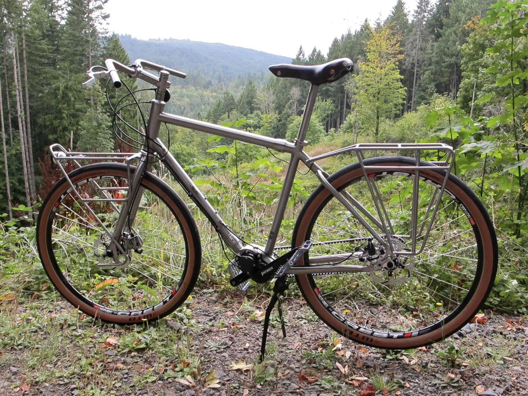 2019 Custom Travel Touring Duo 7.JPG
