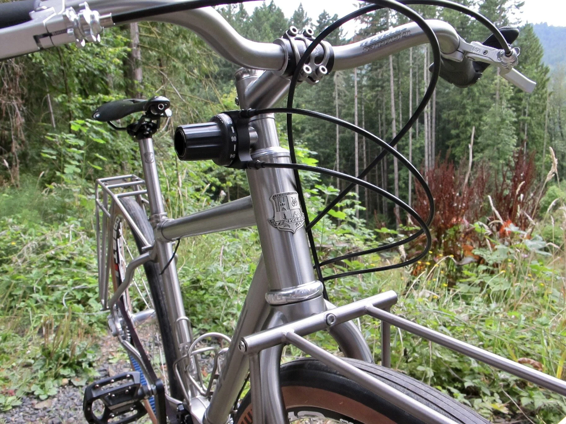 2019 Custom Travel Touring Duo 5.JPG