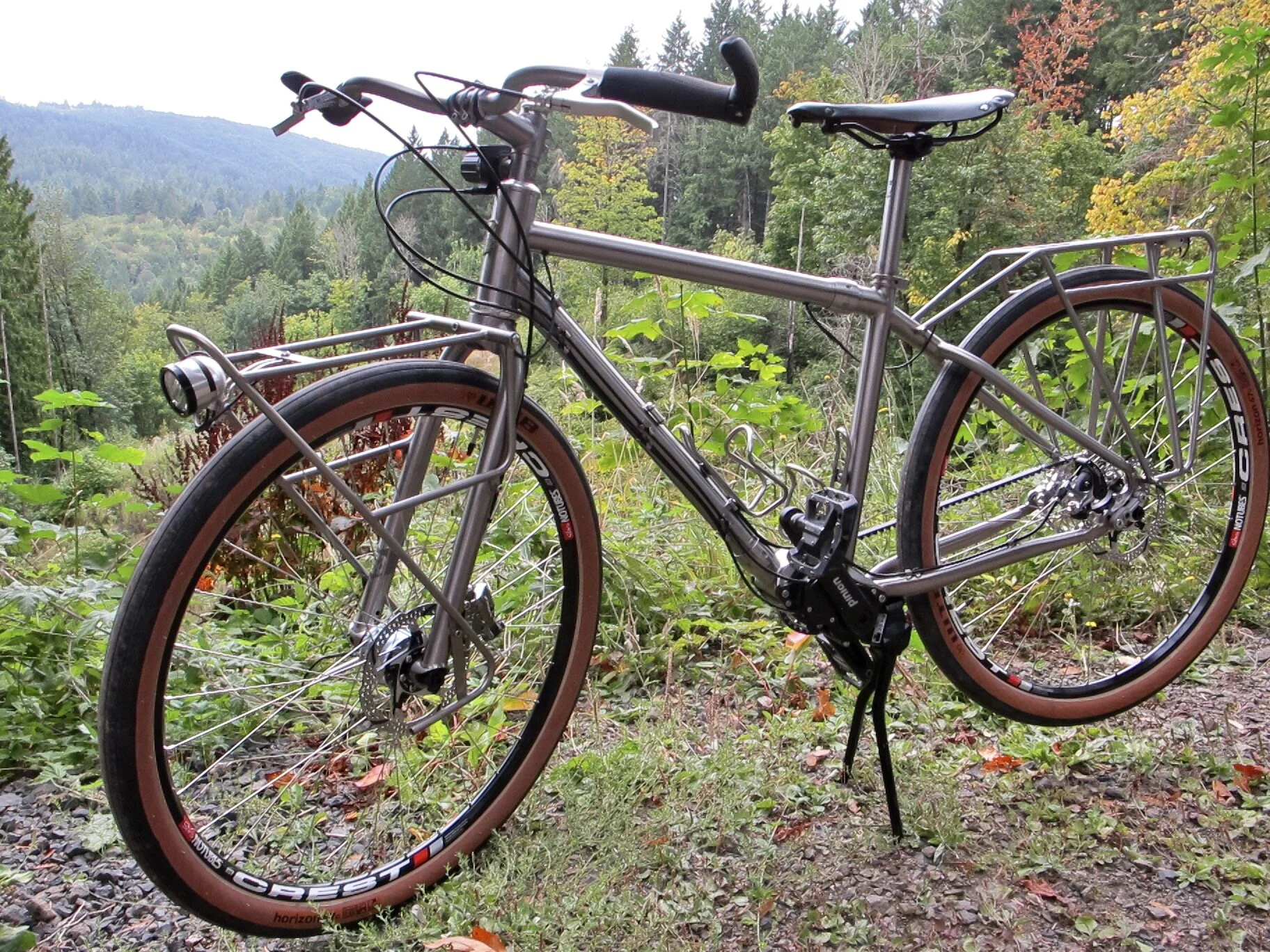 2019 Custom Travel Touring Duo 2.JPG