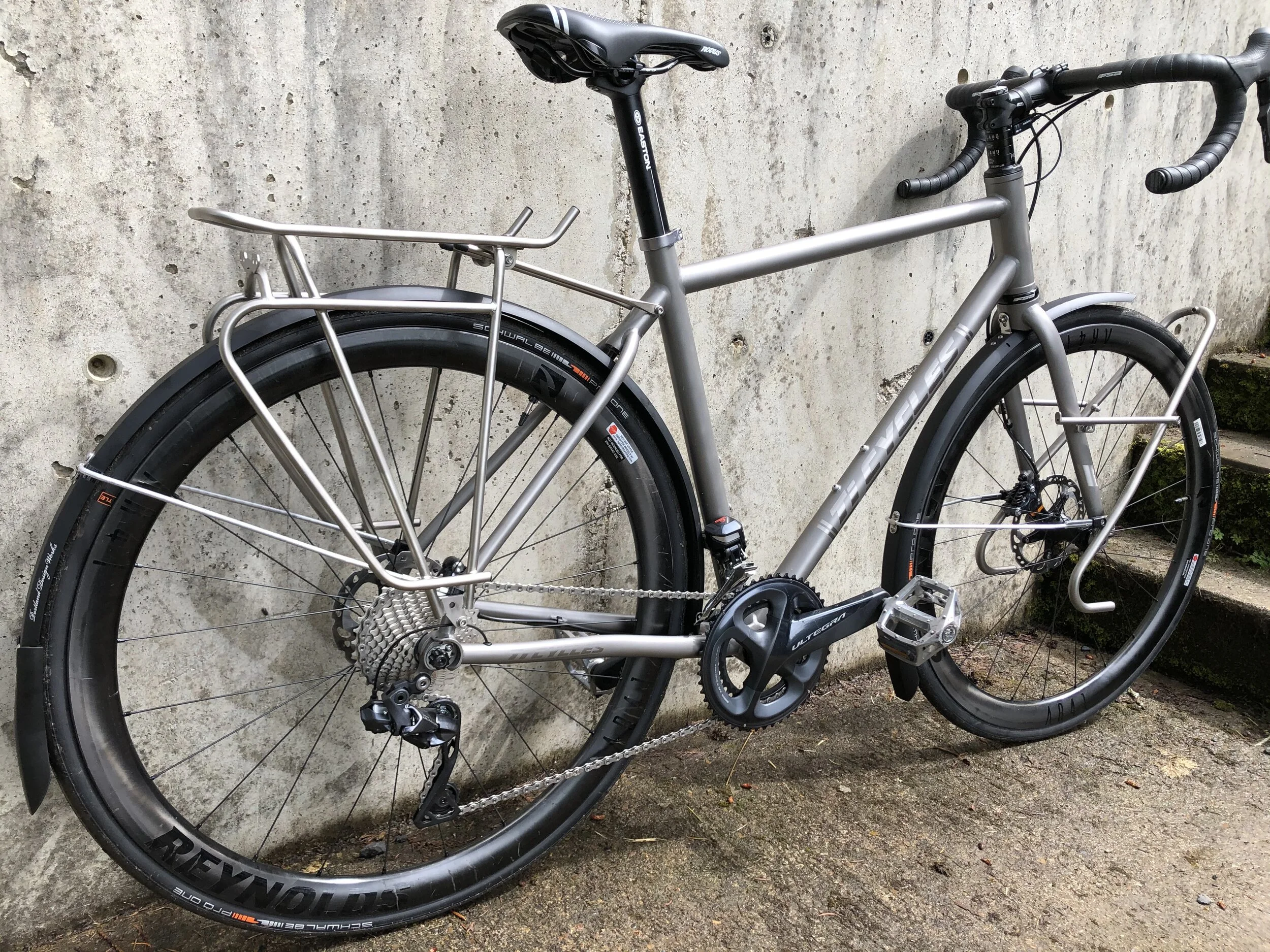 2020 SemiCustom 2.jpeg