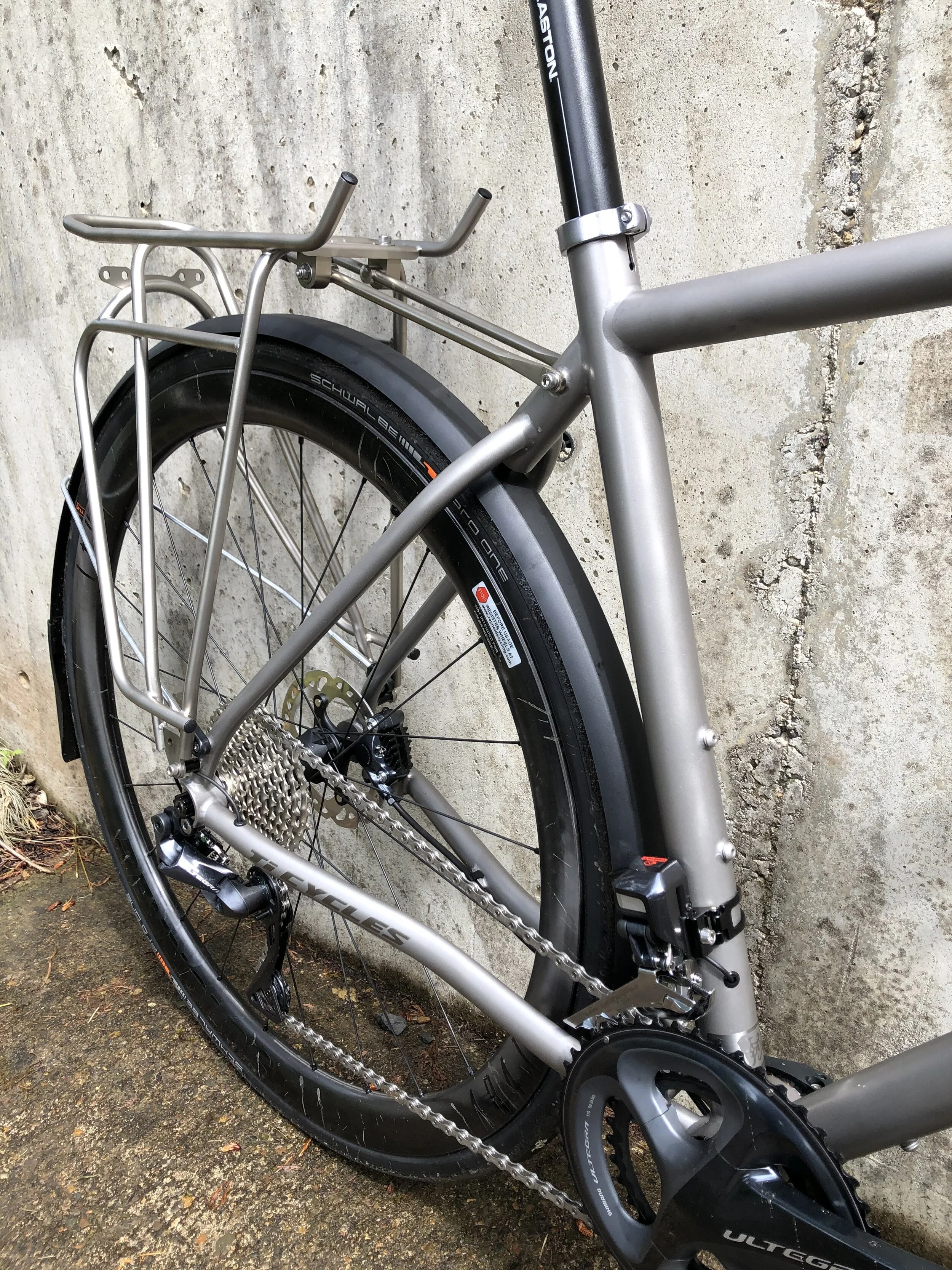 2020 SemiCustom 3.jpeg