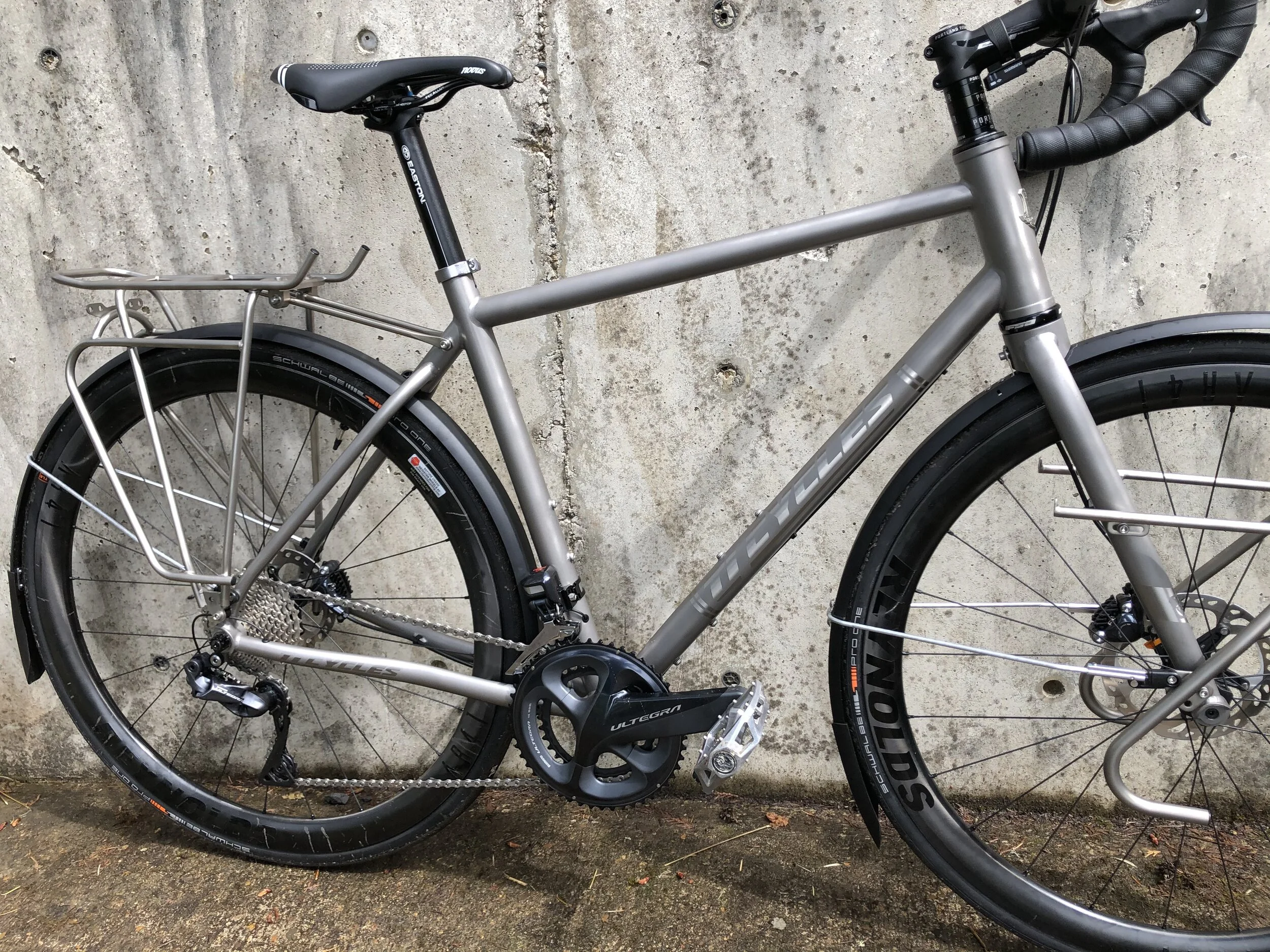 2020 SemiCustom 5.jpeg