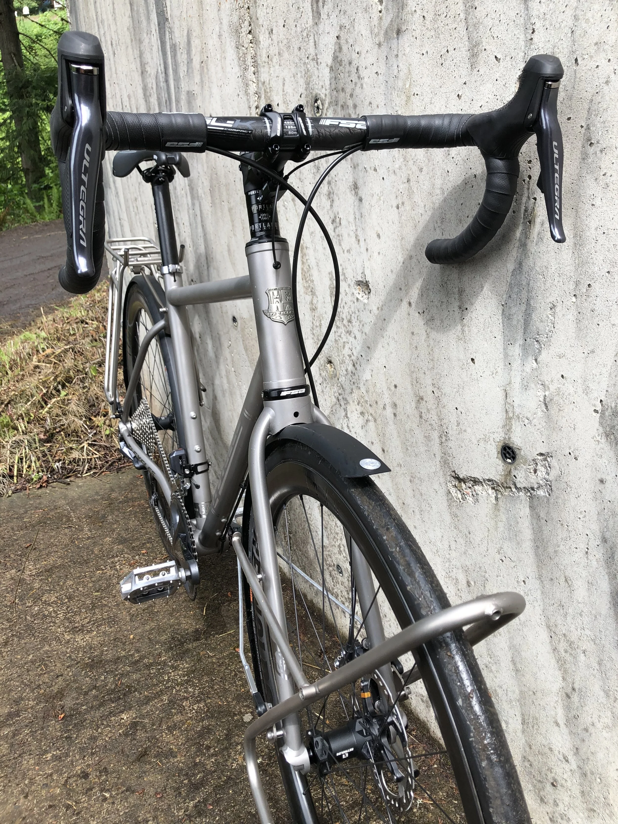 2020 SemiCustom 4.jpeg