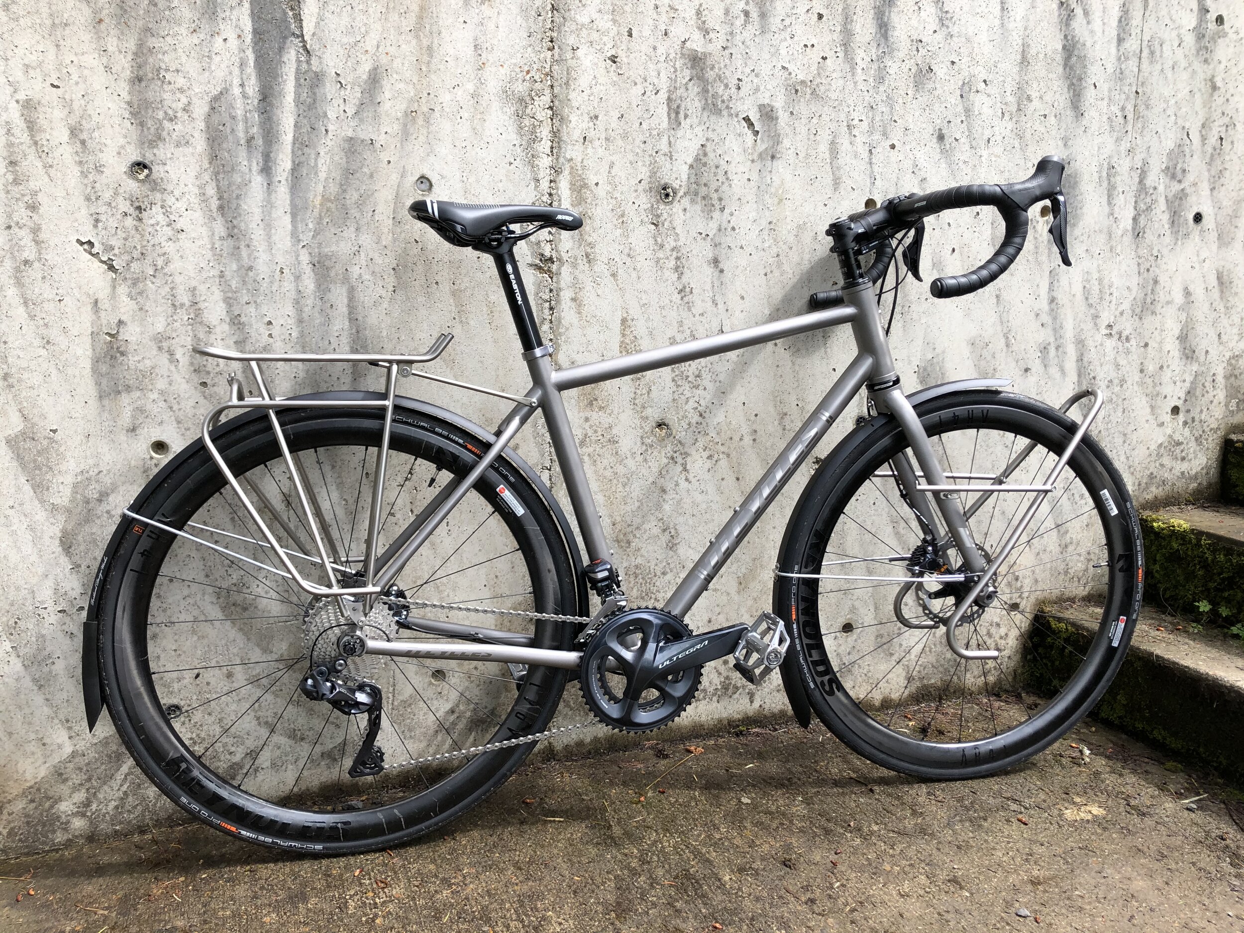 2020 SemiCustom 7.jpeg