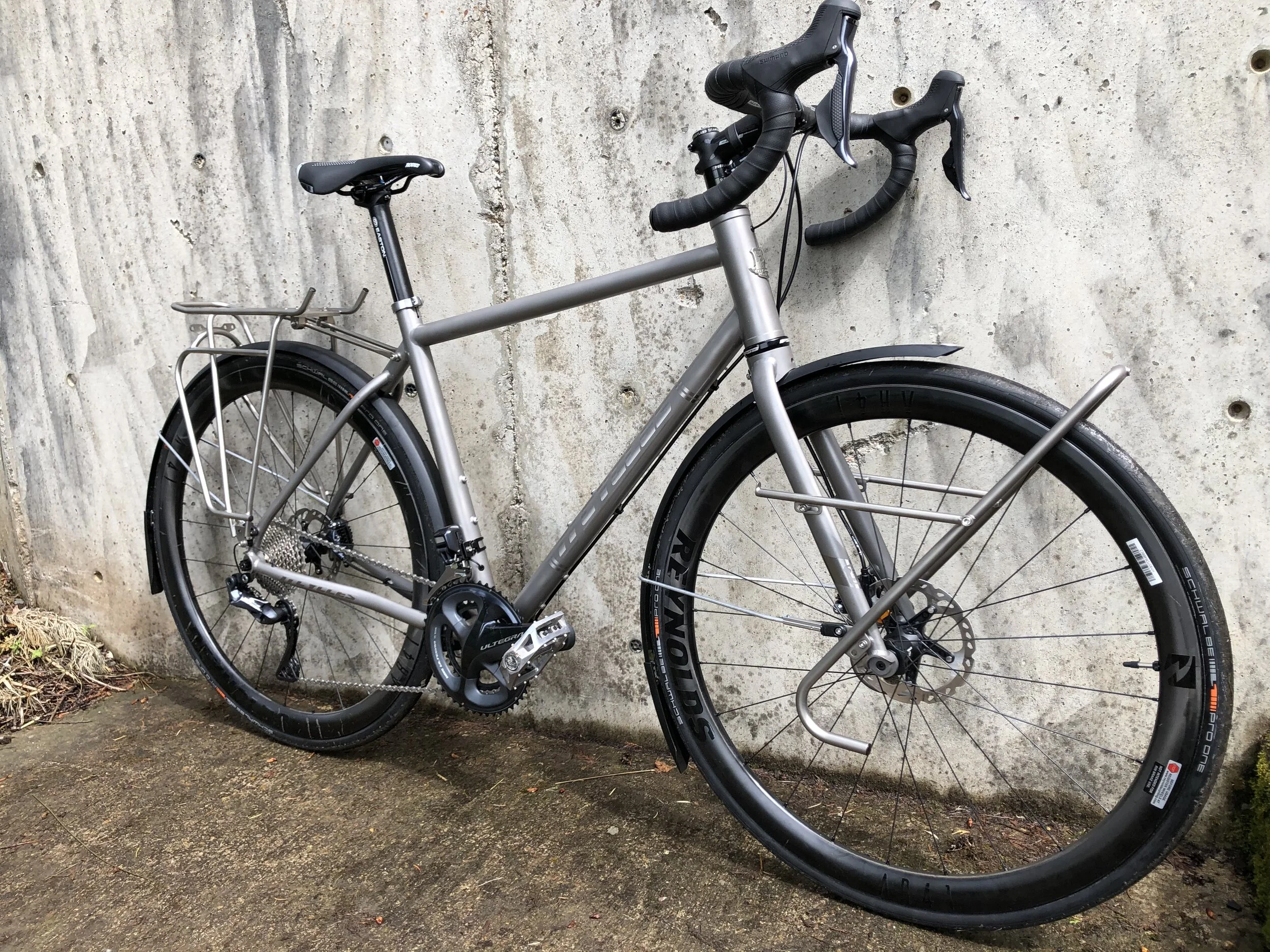 2020 SemiCustom 6.jpeg