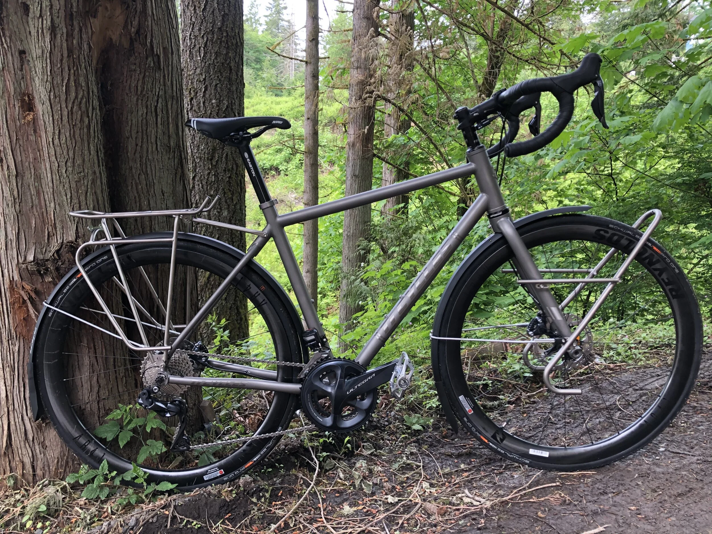 2020 SemiCustom 8.jpeg