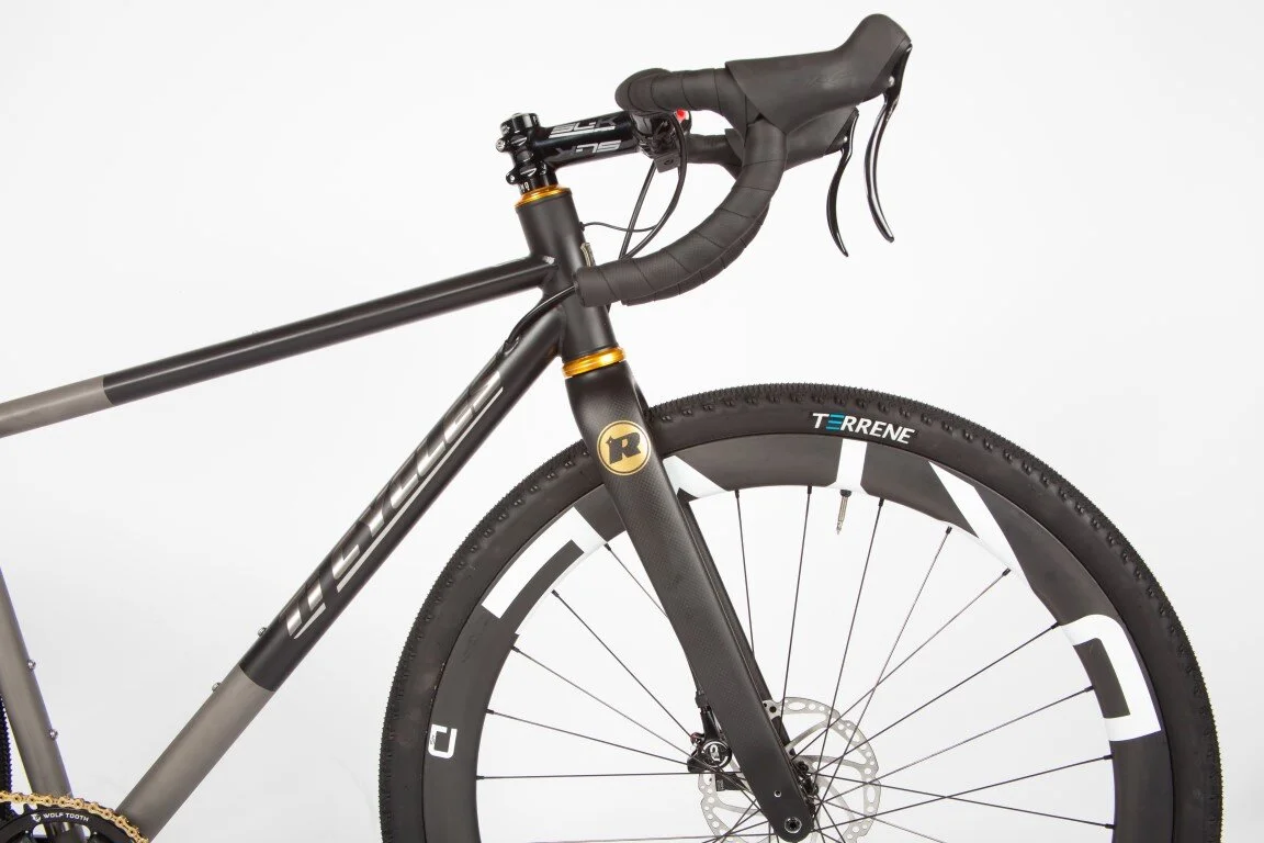 Ti Cycles Ultralight Gravel 2017-NAHBS(4).jpg