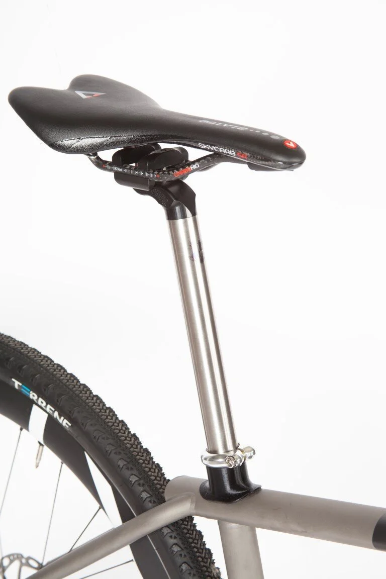 Ti Cycles Ultralight Gravel 2017-NAHBS(x20).jpg