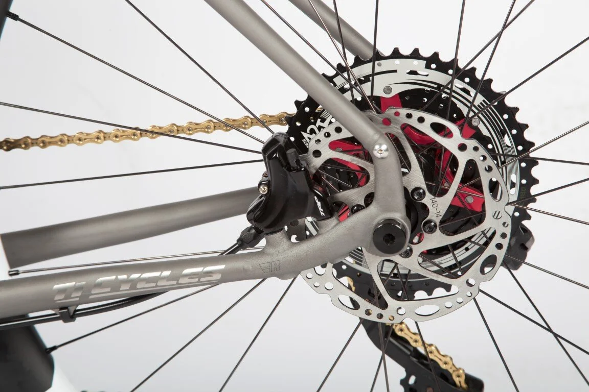 Ti Cycles Ultralight Gravel 2017-NAHBS(x15).jpg