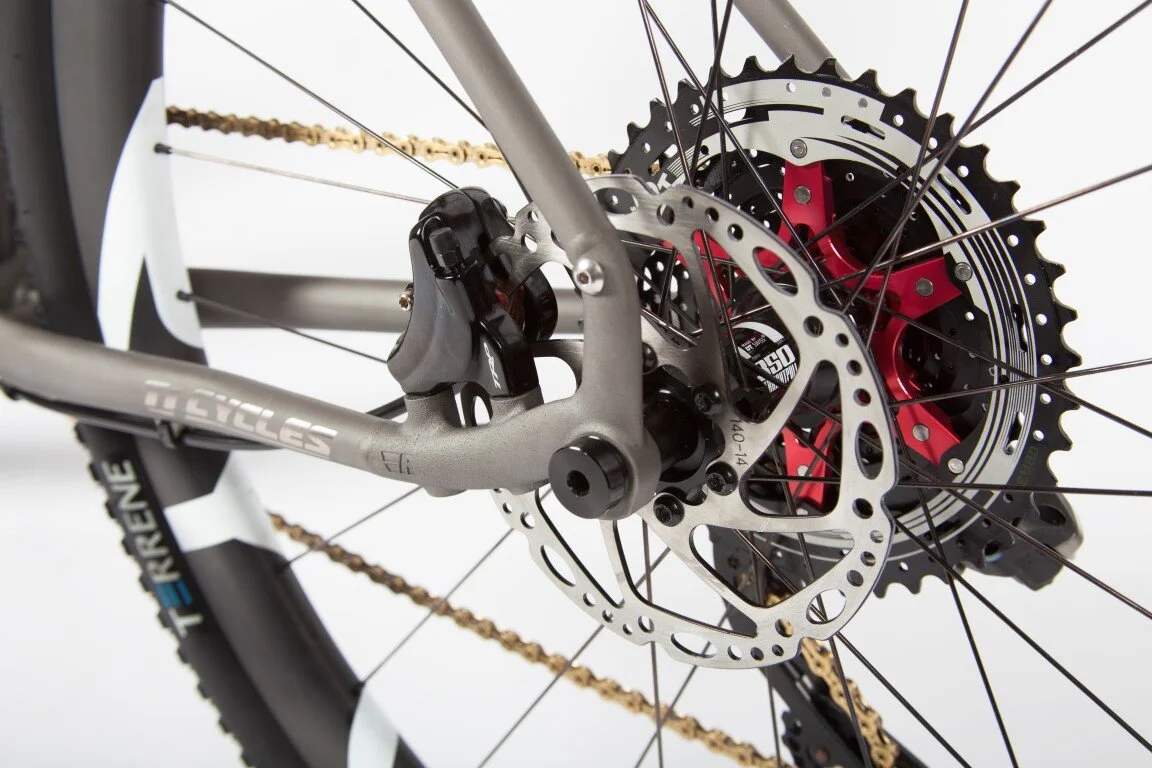 Ti Cycles Ultralight Gravel 2017-NAHBS(x14).jpg
