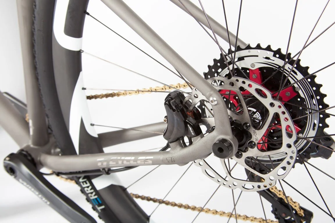 Ti Cycles Ultralight Gravel 2017-NAHBS(11).jpg