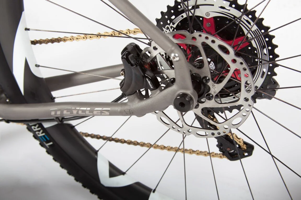 Ti Cycles Ultralight Gravel 2017-NAHBS(x13).jpg