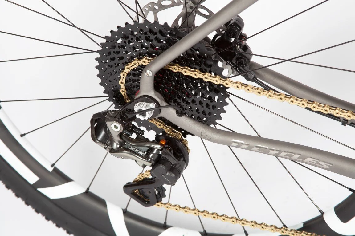 Ti Cycles Ultralight Gravel 2017-NAHBS(x11).jpg