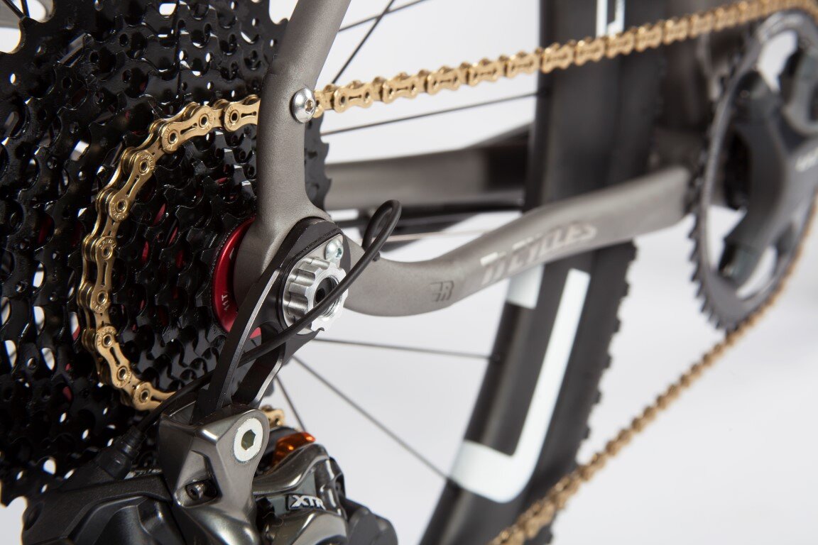 Ti Cycles Ultralight Gravel 2017-NAHBS(x10).jpg