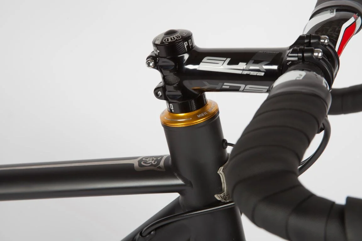 Ti Cycles Ultralight Gravel 2017-NAHBS(x6).jpg