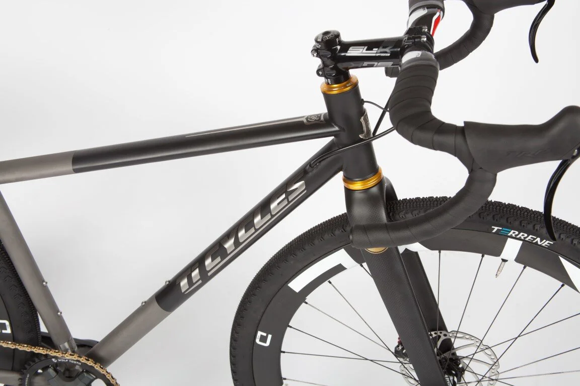 Ti Cycles Ultralight Gravel 2017-NAHBS(x4a).jpg