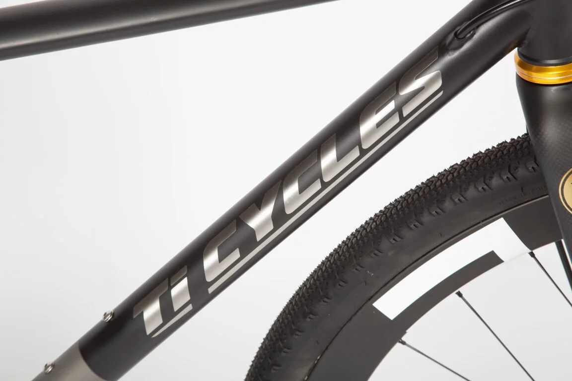 Ti Cycles Ultralight Gravel 2017-NAHBS(x5).jpg