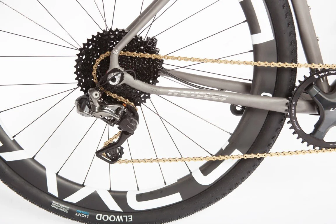 Ti Cycles Ultralight Gravel 2017-NAHBS(8).jpg