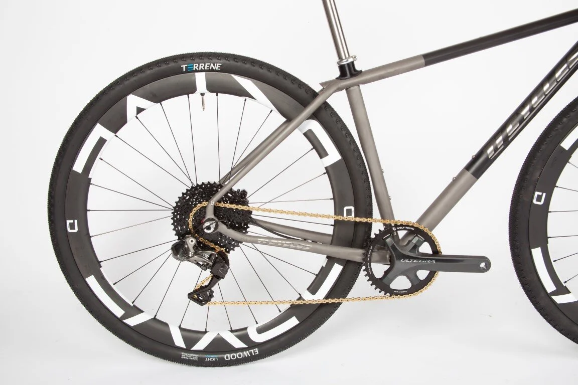 Ti Cycles Ultralight Gravel 2017-NAHBS(6).jpg
