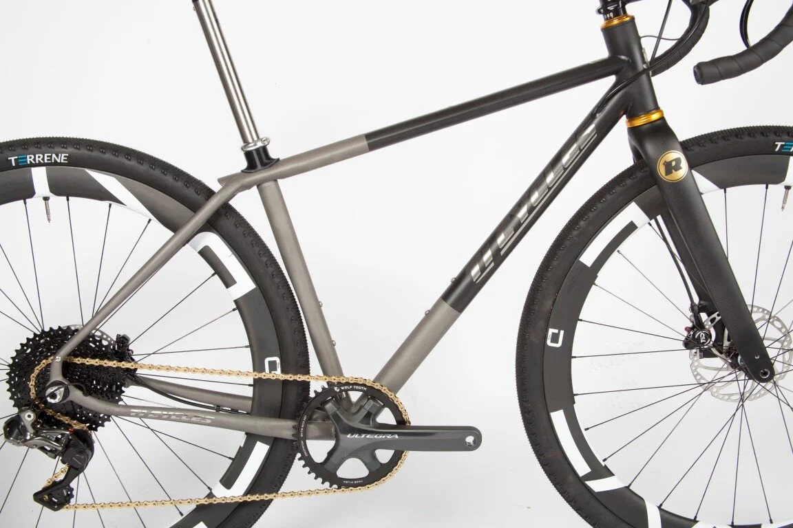 Ti Cycles Ultralight Gravel 2017-NAHBS(5).jpg